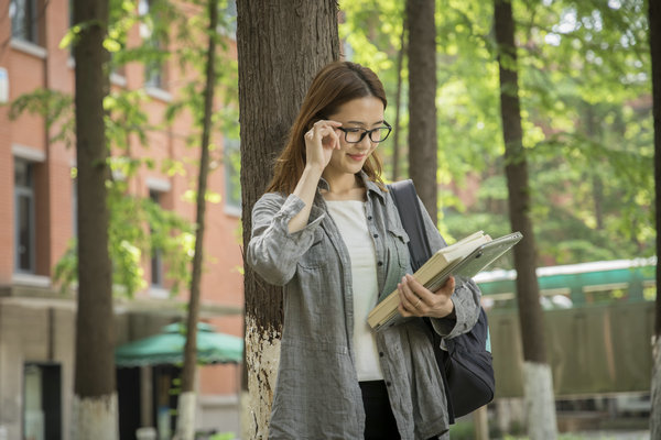 2018年中国政法大学在职研究生一月专硕考试公告